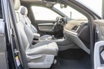 AUDI Q5 50 TFSie Hybrid Quattro Sline · Confort Pack  299cv Aut Stronic  ocasión