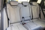 AUDI Q5 50 TFSie Hybrid Quattro Sline · Confort Pack  299cv Aut Stronic  ocasión