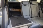 AUDI Q5 50 TFSie Hybrid Quattro Sline · Confort Pack  299cv Aut Stronic  ocasión