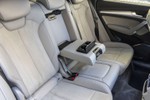 AUDI Q5 50 TFSie Hybrid Quattro Sline · Confort Pack  299cv Aut Stronic  ocasión
