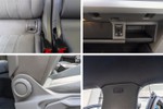 AUDI Q5 50 TFSie Hybrid Quattro Sline · Confort Pack  299cv Aut Stronic  ocasión