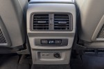 AUDI Q5 50 TFSie Hybrid Quattro Sline · Confort Pack  299cv Aut Stronic  ocasión