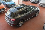 AUDI Q5 50 TFSie Hybrid Quattro Sline · Confort Pack  299cv Aut Stronic  ocasión