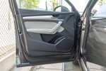 AUDI Q5 50 TFSie Hybrid Quattro Sline · Confort Pack  299cv Aut Stronic  ocasión