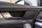AUDI Q5 50 TFSie Hybrid Quattro Sline · Confort Pack  299cv Aut Stronic  ocasión