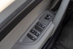 AUDI Q5 50 TFSie Hybrid Quattro Sline · Confort Pack  299cv Aut Stronic  ocasión