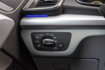 AUDI Q5 50 TFSie Hybrid Quattro Sline · Confort Pack  299cv Aut Stronic  ocasión