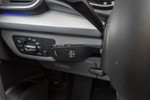 AUDI Q5 50 TFSie Hybrid Quattro Sline · Confort Pack  299cv Aut Stronic  ocasión