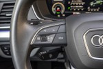 AUDI Q5 50 TFSie Hybrid Quattro Sline · Confort Pack  299cv Aut Stronic  ocasión
