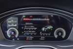 AUDI Q5 50 TFSie Hybrid Quattro Sline · Confort Pack  299cv Aut Stronic  ocasión