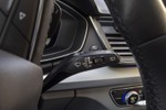 AUDI Q5 50 TFSie Hybrid Quattro Sline · Confort Pack  299cv Aut Stronic  ocasión