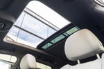AUDI Q5 50 TFSie Hybrid Quattro Sline · Confort Pack  299cv Aut Stronic  ocasión