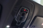 AUDI Q5 50 TFSie Hybrid Quattro Sline · Confort Pack  299cv Aut Stronic  ocasión