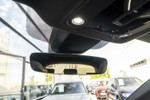 AUDI Q5 50 TFSie Hybrid Quattro Sline · Confort Pack  299cv Aut Stronic  ocasión