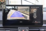 AUDI Q5 50 TFSie Hybrid Quattro Sline · Confort Pack  299cv Aut Stronic  ocasión