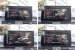 AUDI Q5 50 TFSie Hybrid Quattro Sline · Confort Pack  299cv Aut Stronic  ocasión