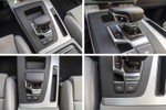 AUDI Q5 50 TFSie Hybrid Quattro Sline · Confort Pack  299cv Aut Stronic  ocasión