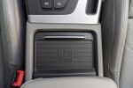 AUDI Q5 50 TFSie Hybrid Quattro Sline · Confort Pack  299cv Aut Stronic  ocasión