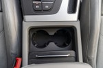 AUDI Q5 50 TFSie Hybrid Quattro Sline · Confort Pack  299cv Aut Stronic  ocasión