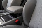AUDI Q5 50 TFSie Hybrid Quattro Sline · Confort Pack  299cv Aut Stronic  ocasión
