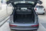 AUDI Q5 50 TFSie Hybrid Quattro Sline · Confort Pack  299cv Aut Stronic  ocasión