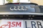 AUDI Q5 50 TFSie Hybrid Quattro Sline · Confort Pack  299cv Aut Stronic  ocasión