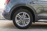 AUDI Q5 50 TFSie Hybrid Quattro Sline · Confort Pack  299cv Aut Stronic  ocasión