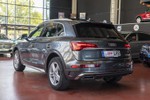 AUDI Q5 50 TFSie Hybrid Quattro Sline · Confort Pack  299cv Aut Stronic  ocasión