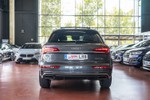 AUDI Q5 50 TFSie Hybrid Quattro Sline · Confort Pack  299cv Aut Stronic  ocasión