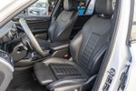 BMW X3 20dA xDrive Pack M Sport · Connectivity Pack 190cv Aut  outlet