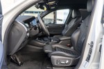 BMW X3 20dA xDrive Pack M Sport · Connectivity Pack 190cv Aut  outlet