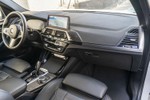 BMW X3 20dA xDrive Pack M Sport · Connectivity Pack 190cv Aut  outlet