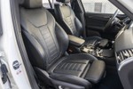 BMW X3 20dA xDrive Pack M Sport · Connectivity Pack 190cv Aut  outlet