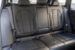 BMW X3 20dA xDrive Pack M Sport · Connectivity Pack 190cv Aut  outlet