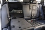 BMW X3 20dA xDrive Pack M Sport · Connectivity Pack 190cv Aut  outlet