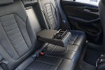 BMW X3 20dA xDrive Pack M Sport · Connectivity Pack 190cv Aut  outlet
