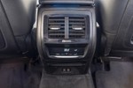 BMW X3 20dA xDrive Pack M Sport · Connectivity Pack 190cv Aut  outlet