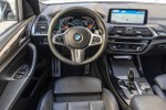 BMW X3 20dA xDrive Pack M Sport · Connectivity Pack 190cv Aut  outlet