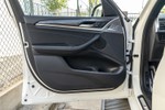 BMW X3 20dA xDrive Pack M Sport · Connectivity Pack 190cv Aut  outlet