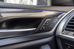 BMW X3 20dA xDrive Pack M Sport · Connectivity Pack 190cv Aut  outlet