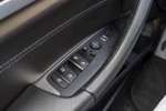 BMW X3 20dA xDrive Pack M Sport · Connectivity Pack 190cv Aut  outlet