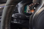 BMW X3 20dA xDrive Pack M Sport · Connectivity Pack 190cv Aut  outlet