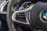BMW X3 20dA xDrive Pack M Sport · Connectivity Pack 190cv Aut  outlet