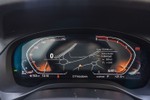 BMW X3 20dA xDrive Pack M Sport · Connectivity Pack 190cv Aut  outlet