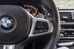 BMW X3 20dA xDrive Pack M Sport · Connectivity Pack 190cv Aut  outlet