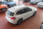 BMW X3 20dA xDrive Pack M Sport · Connectivity Pack 190cv Aut  outlet