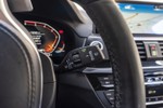 BMW X3 20dA xDrive Pack M Sport · Connectivity Pack 190cv Aut  outlet