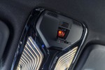 BMW X3 20dA xDrive Pack M Sport · Connectivity Pack 190cv Aut  outlet