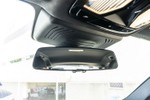 BMW X3 20dA xDrive Pack M Sport · Connectivity Pack 190cv Aut  outlet