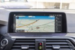 BMW X3 20dA xDrive Pack M Sport · Connectivity Pack 190cv Aut  outlet